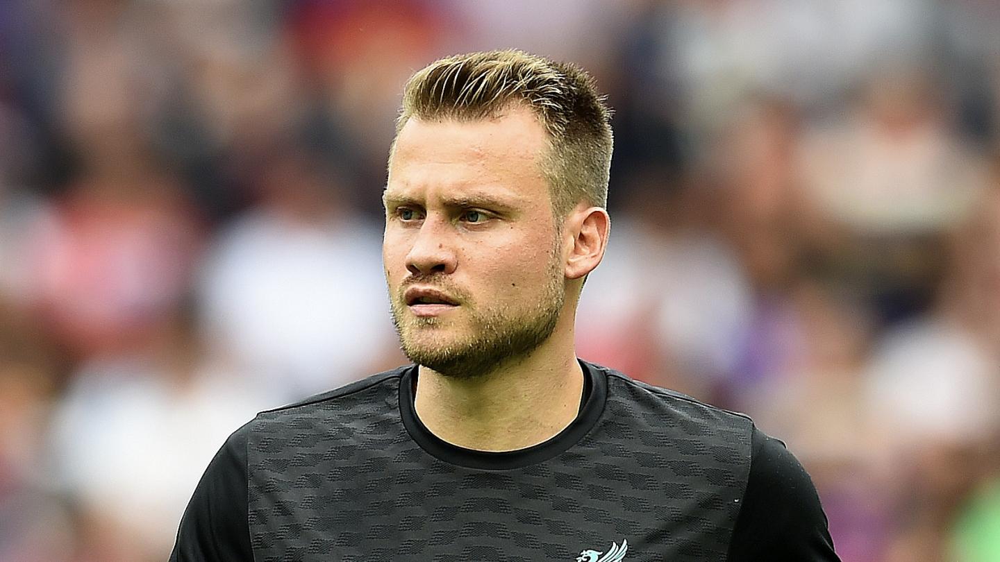 Simon Mignolet announces retirement from football – Liverpool FC