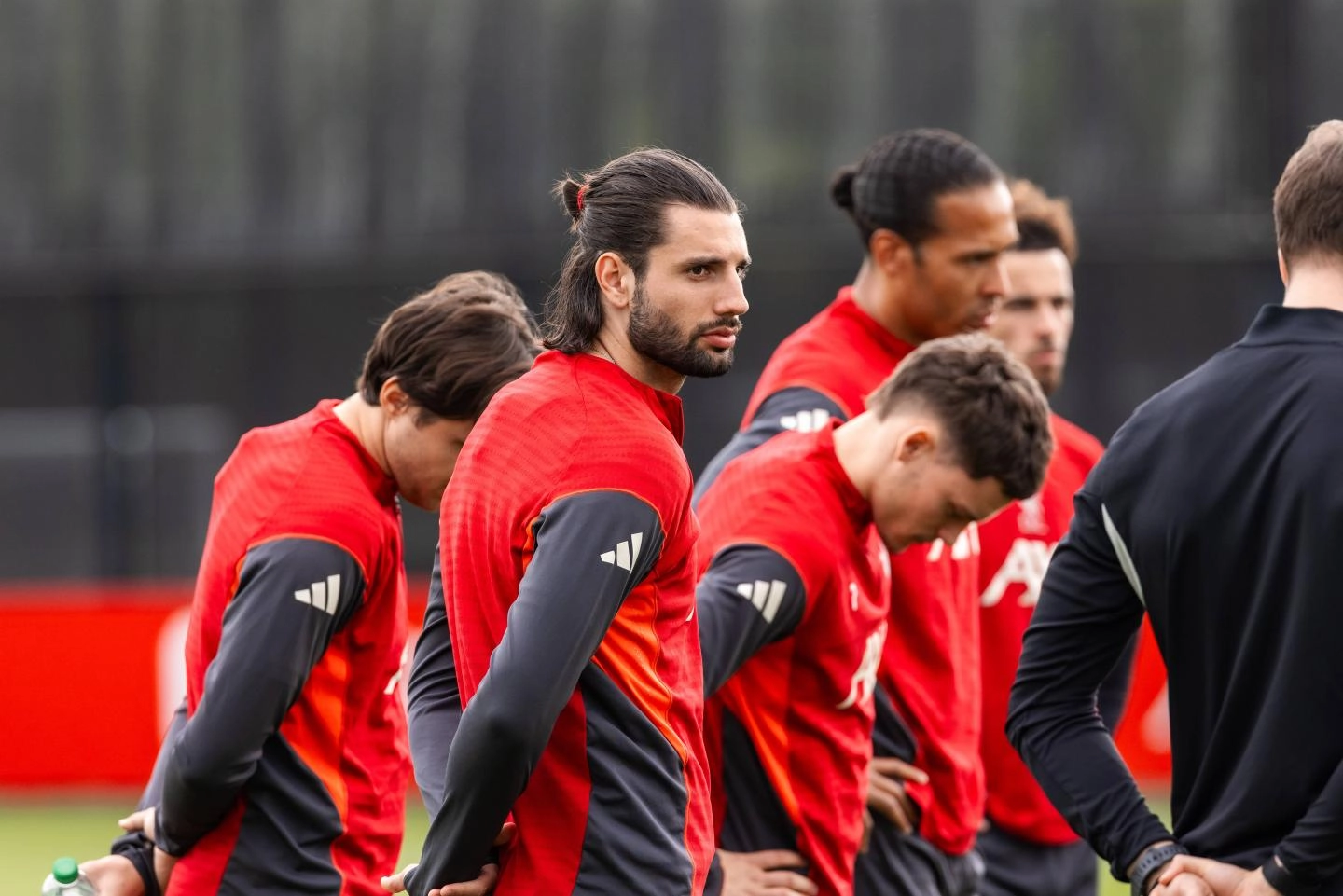 5-training-pitch-