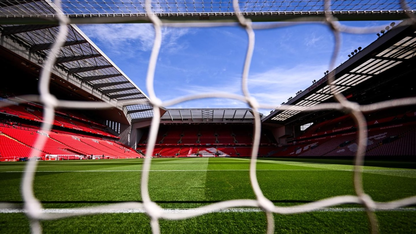 Liverpool v Chelsea: Kick-off time, TV channels, audio commentary and highlights guide