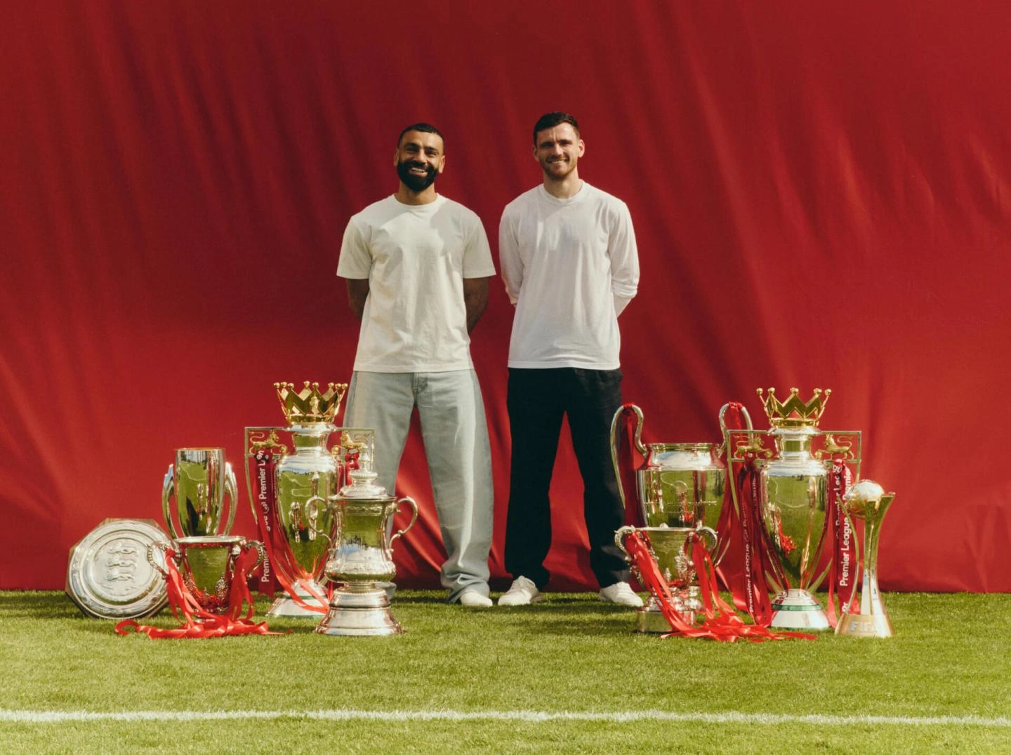 robertson-salah-trophies-23052026_(1)_fc