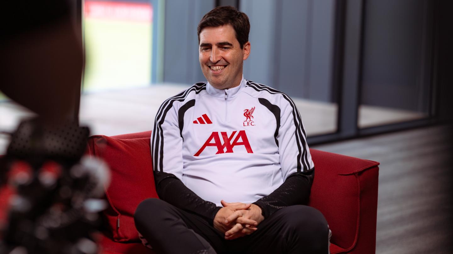 www.liverpoolfc.com