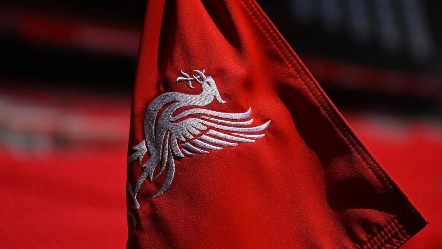 Liverpool confirm Premier League retained list Liverpool confirm Premier League retained list
