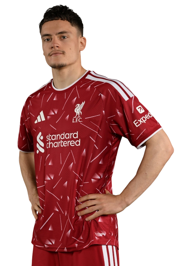 フロリアン・ヴィルツが2025年のドイツ年間最優秀サッカー選手に選ばれ