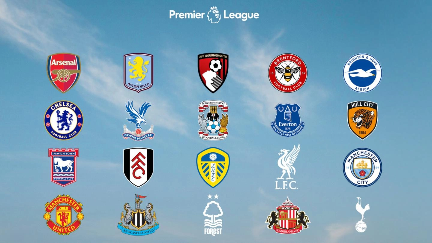 公開：リバプールの2026-27年のプレミアリーグの試合リスト - Liverpool FC