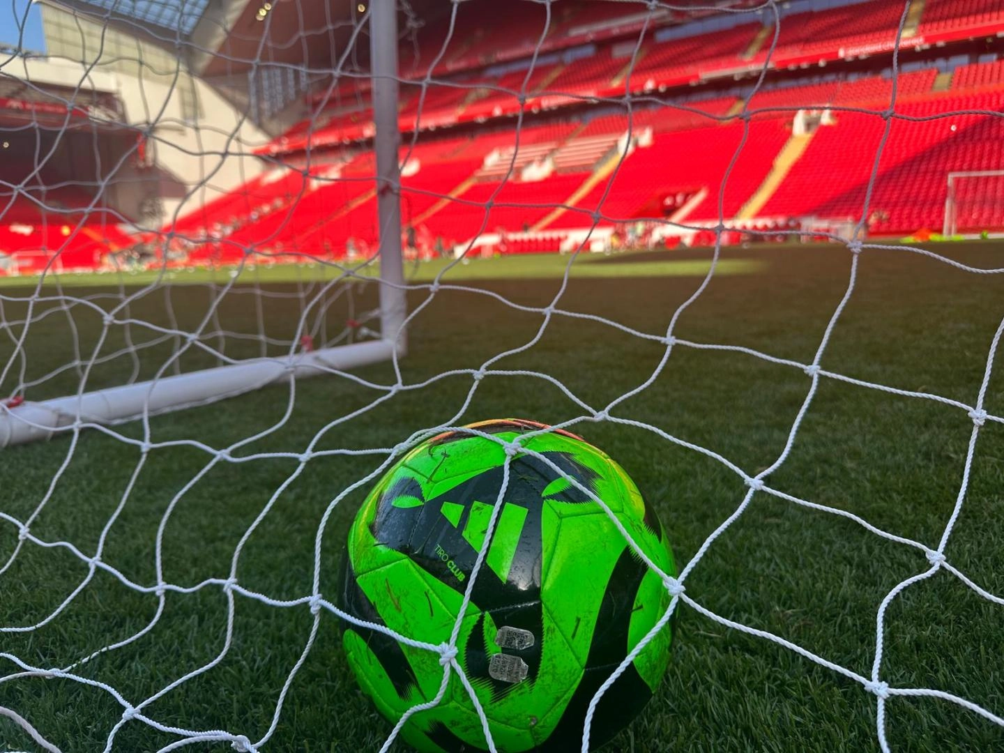 LFC IA Summer Camps Generic LFC IA Summer Camps Generic