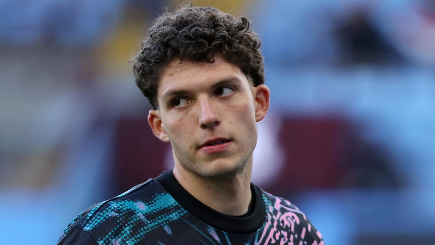 Armin Pecsi joins TSV Hartberg on loan Armin Pecsi joins TSV Hartberg on loan