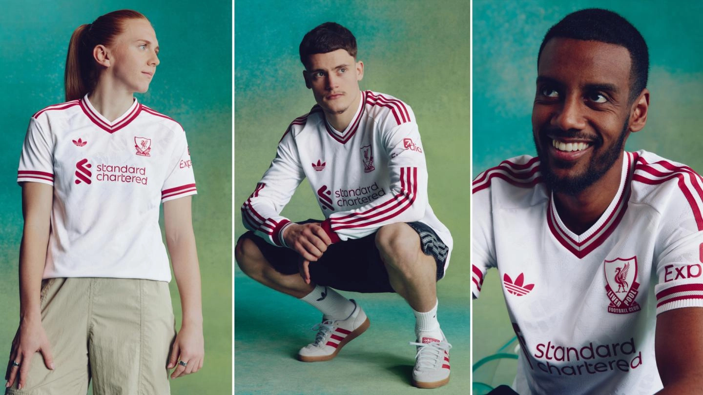 away-kit-player-gallery-