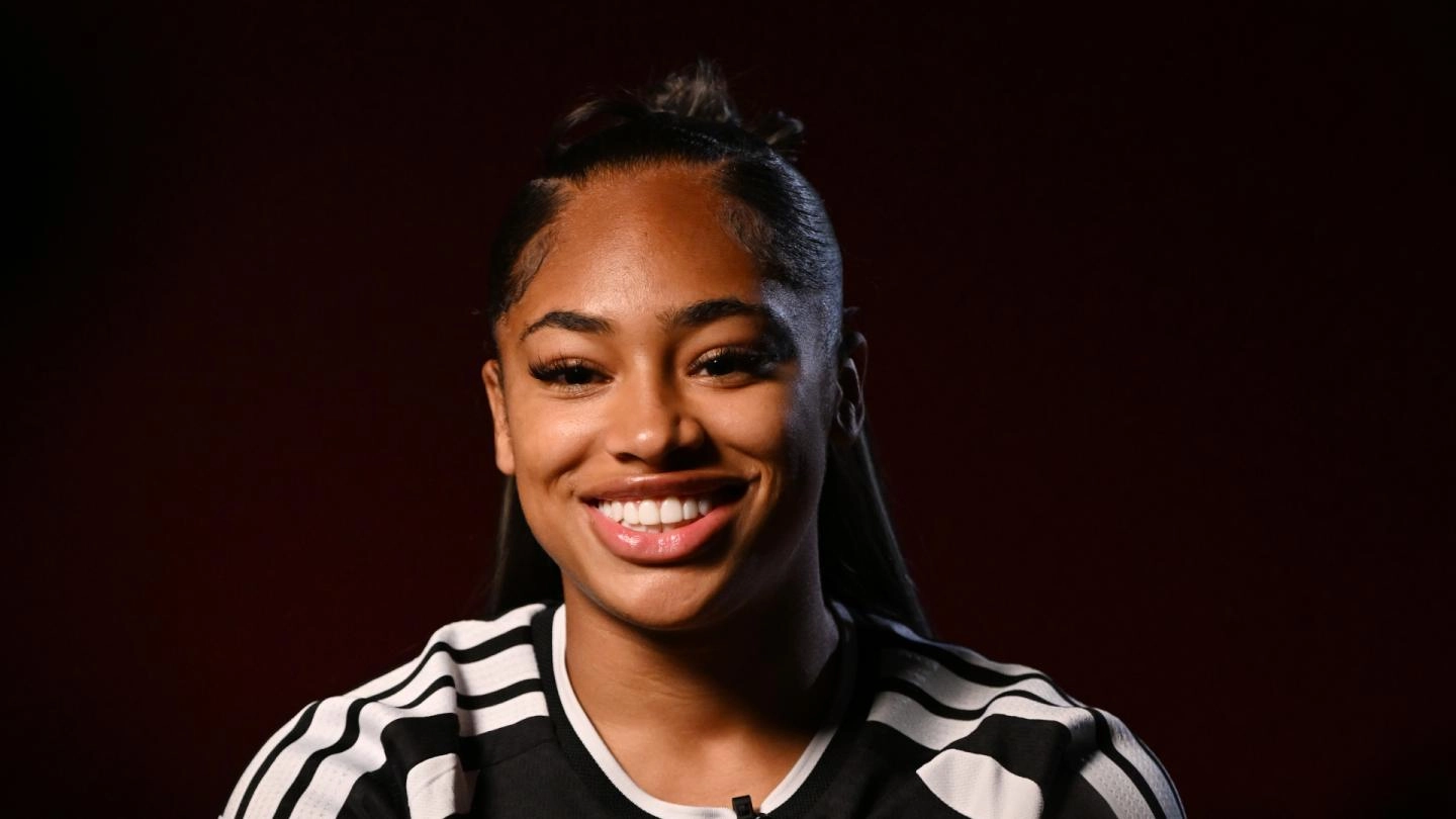 Khiara Keating interview: Joining LFC Women, family ties and Gareth Taylor support Khiara Keating interview: Joining LFC Women, family ties and Gareth Taylor support