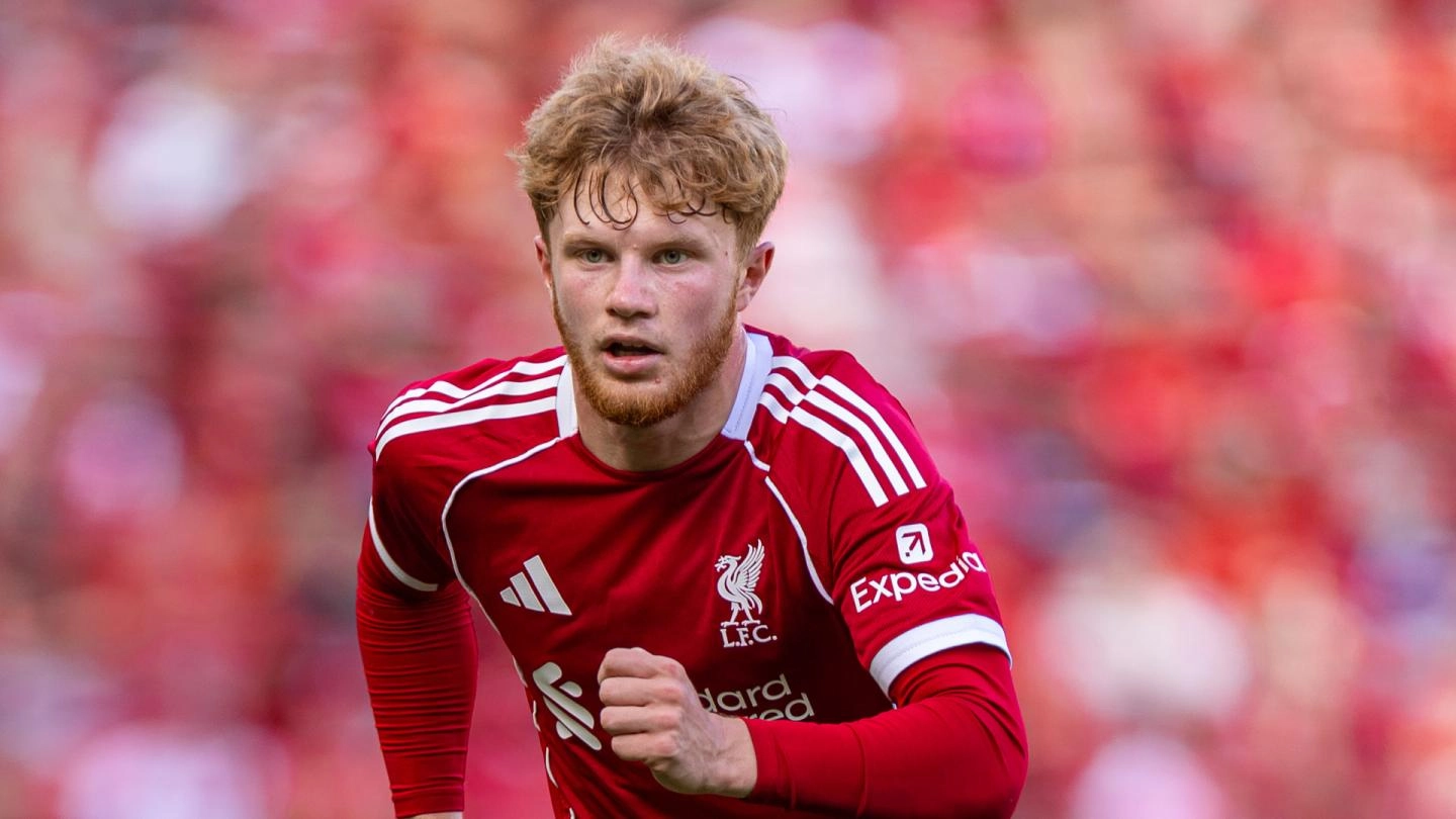 Luca Stephenson completes permanent move to Bolton Luca Stephenson completes permanent move to Bolton