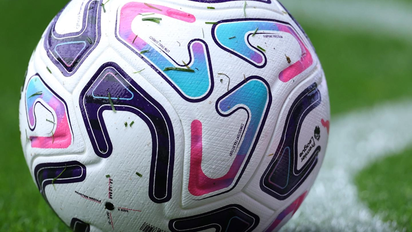 Premier League adotará a regra de “tempo limite tático do goleiro” em 2026-27
