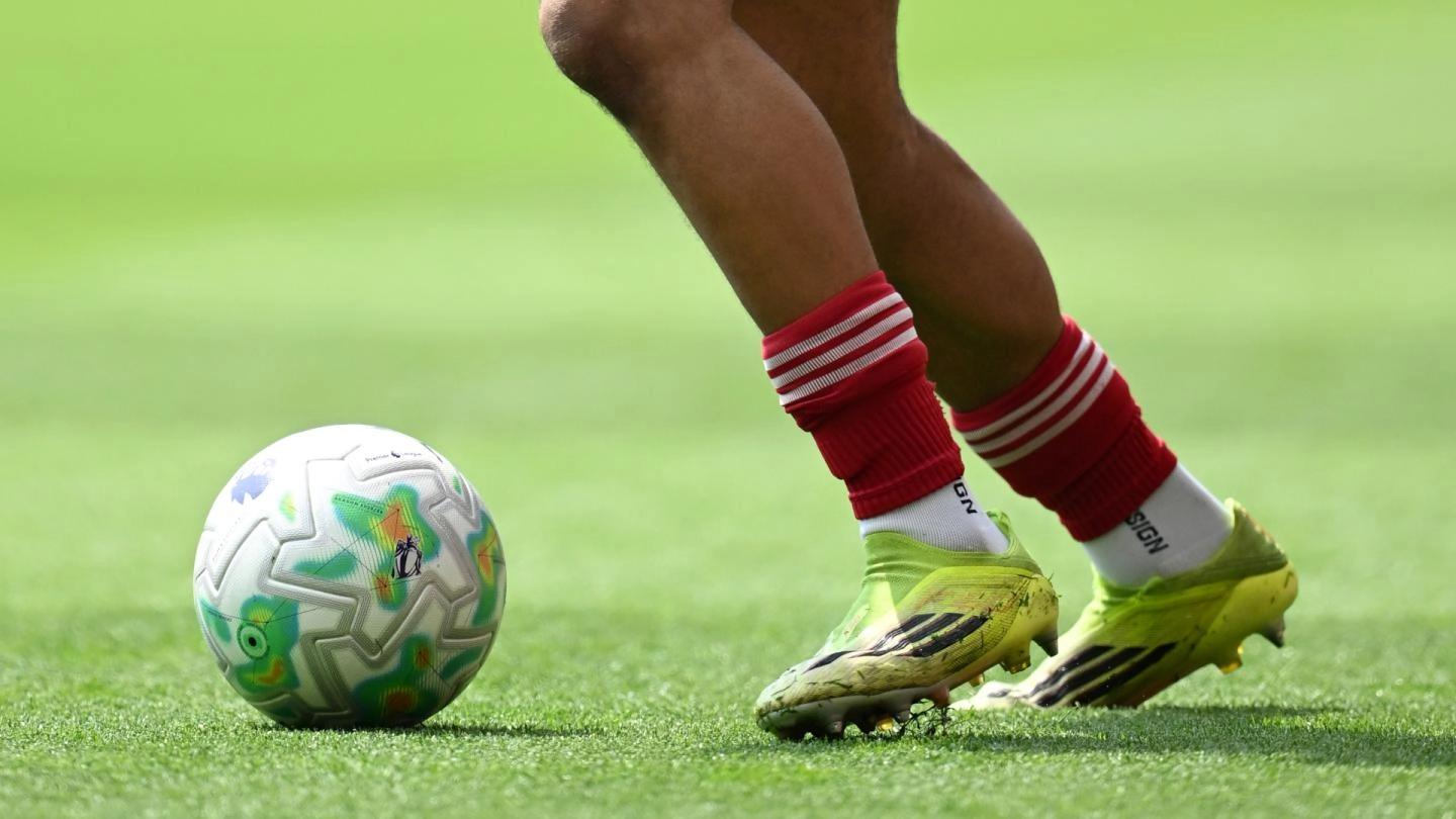 Three Premier League fixture changes for Liverpool in August and September Three Premier League fixture changes for Liverpool in August and September