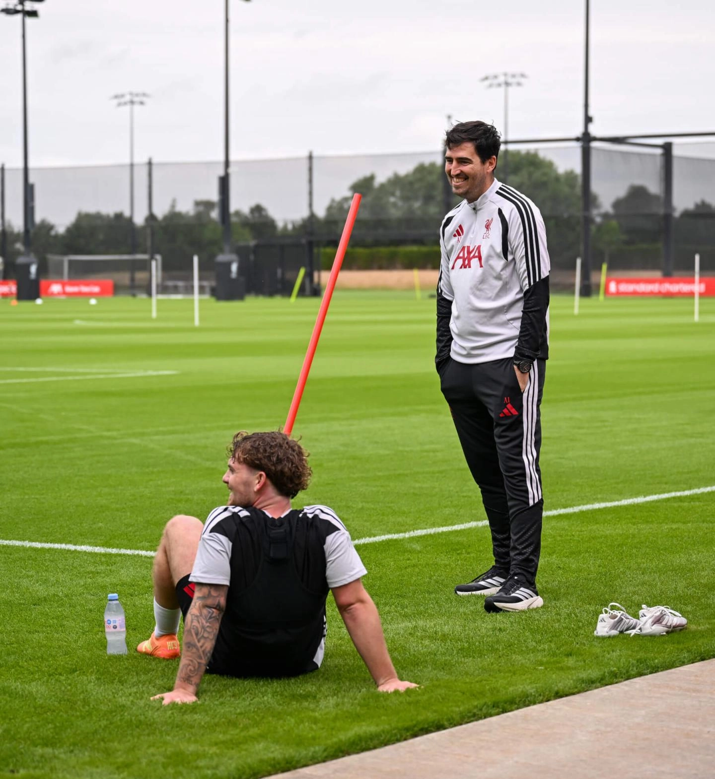 https://backend.liverpoolfc.com/sites/default/files/styles/lg/public/2026-07/training-gallery-07072026-9_%281%29_5e4048e1468aa575d37dd00f88aded0d.webp?itok=-1MAkazl&width=1200