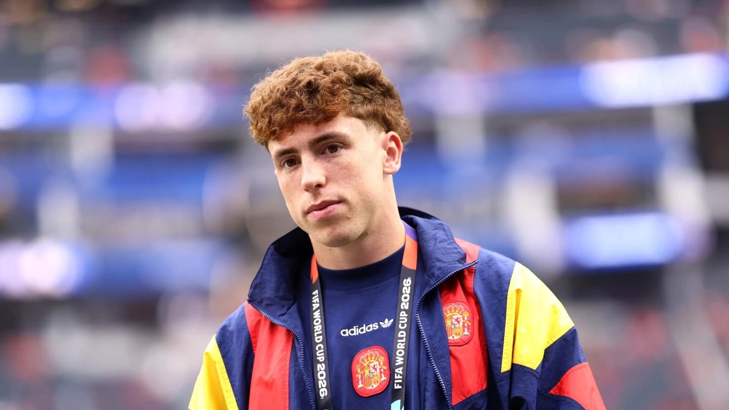 World Cup: Victor Munoz's Spain reach semi-finals after win over Belgium World Cup: Victor Munoz's Spain reach semi-finals after win over Belgium
