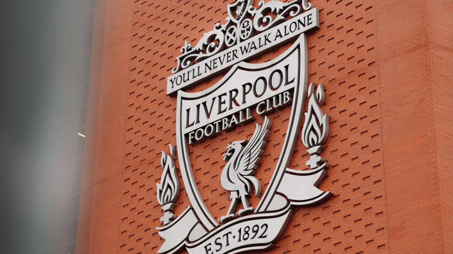 Liverpool FC statement
