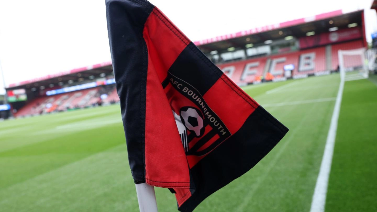 AFC Bournemouth v Liverpool: Away ticket details