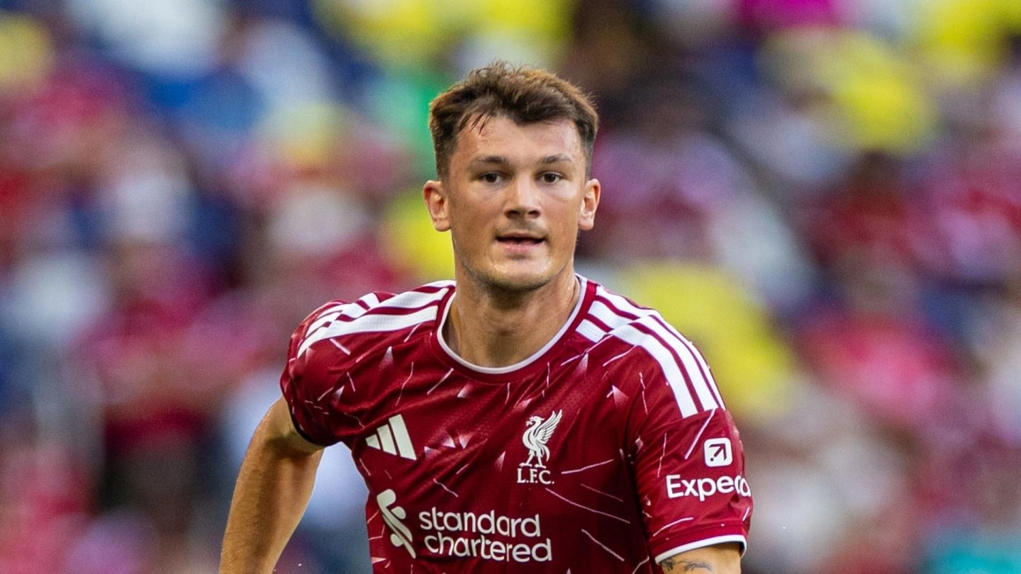 Calvin Ramsay makes loan move to St Mirren Calvin Ramsay makes loan move to St Mirren