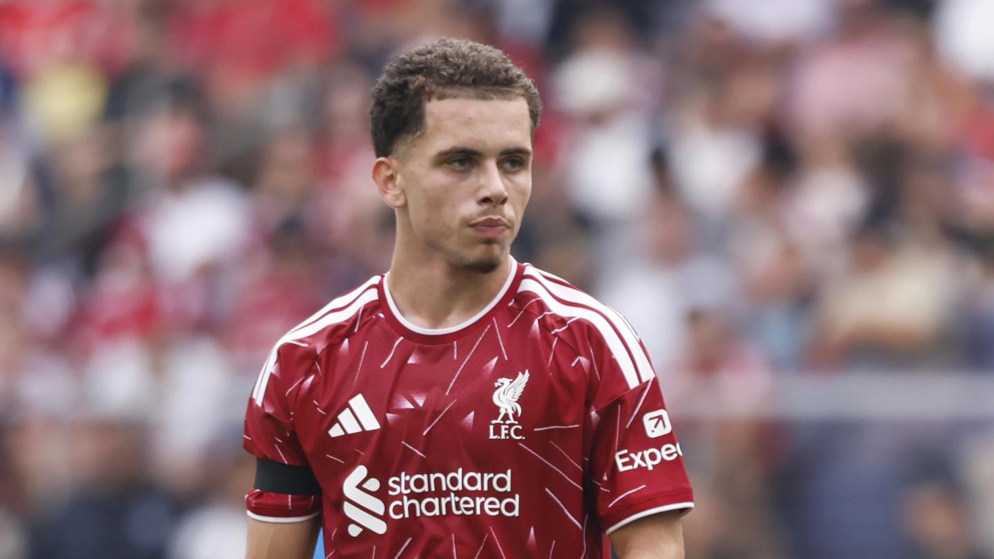 Kieran Morrison joins Sheffield Wednesday on loan Kieran Morrison joins Sheffield Wednesday on loan