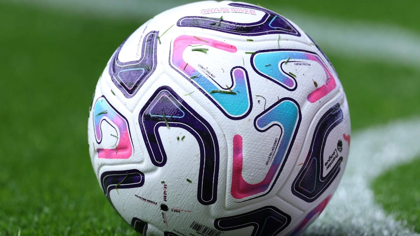 Referee and match officials confirmed for Liverpool v Nottingham Forest