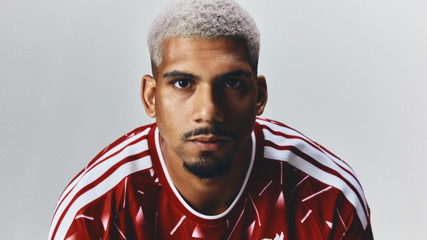 ronald-araujo-factfile-trophy-haul-leadership-aerial-impact-and-more