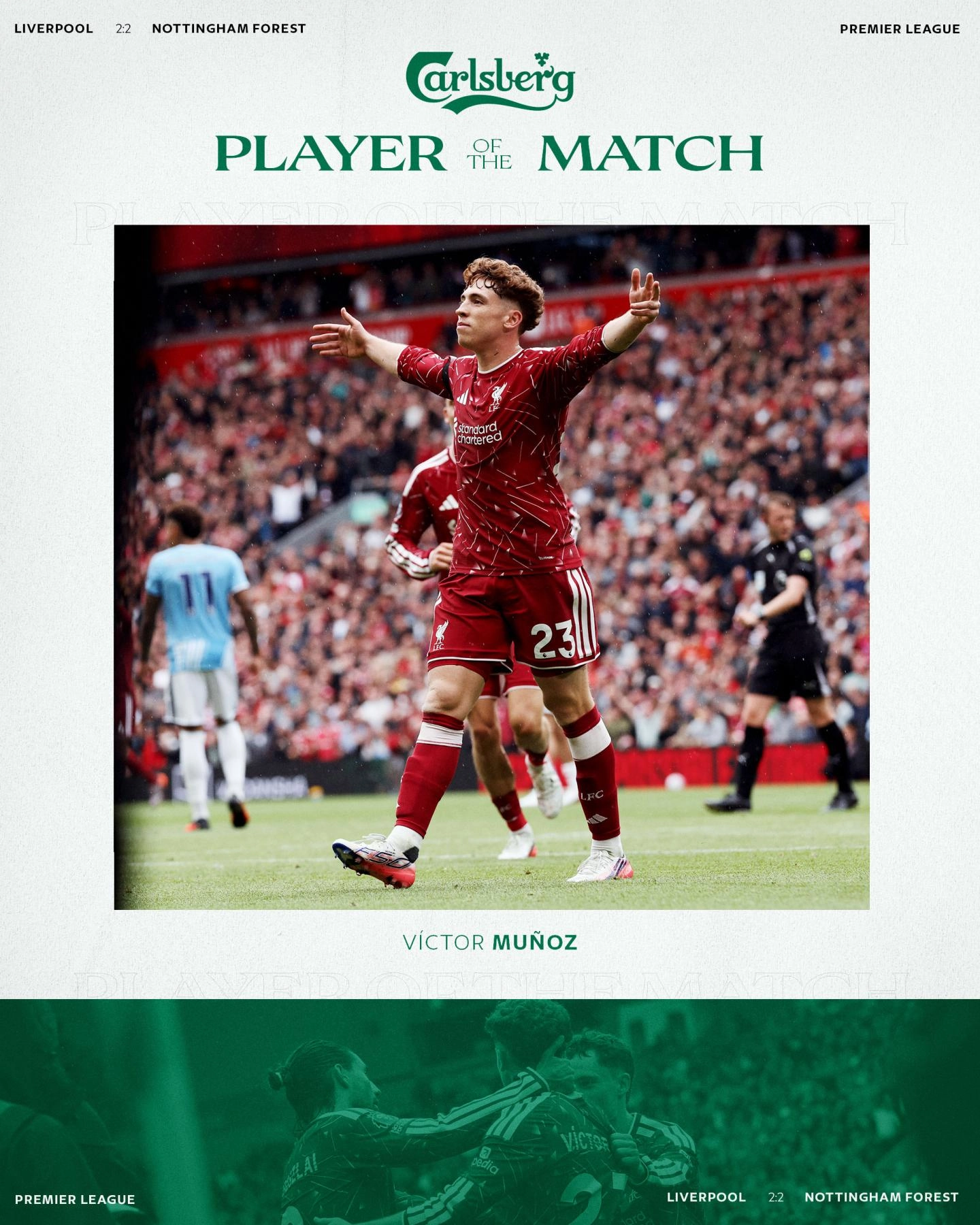 victor-munoz-forest-potm-graphic-2908202