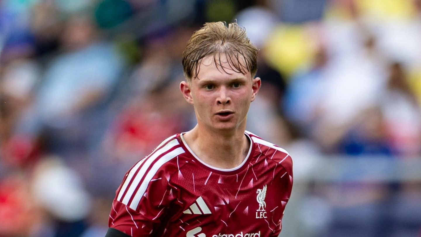 U21s match report: Will Wright and Michael Laffey score in Liverpool win at Bolton U21s match report: Will Wright and Michael Laffey score in Liverpool win at Bolton