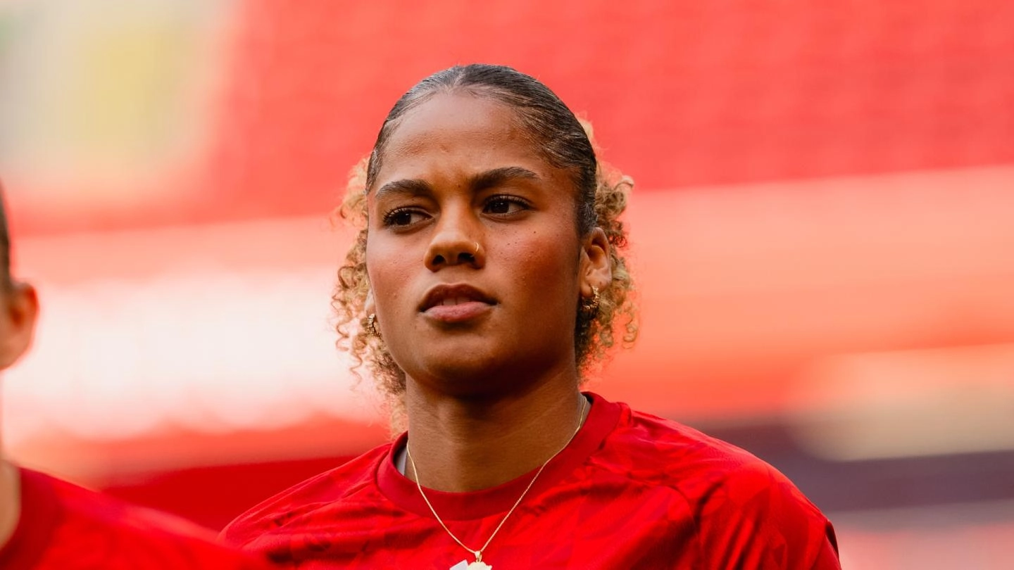 Confirmed LFC Women team news for cup clash at Birmingham City Confirmed LFC Women team news for cup clash at Birmingham City