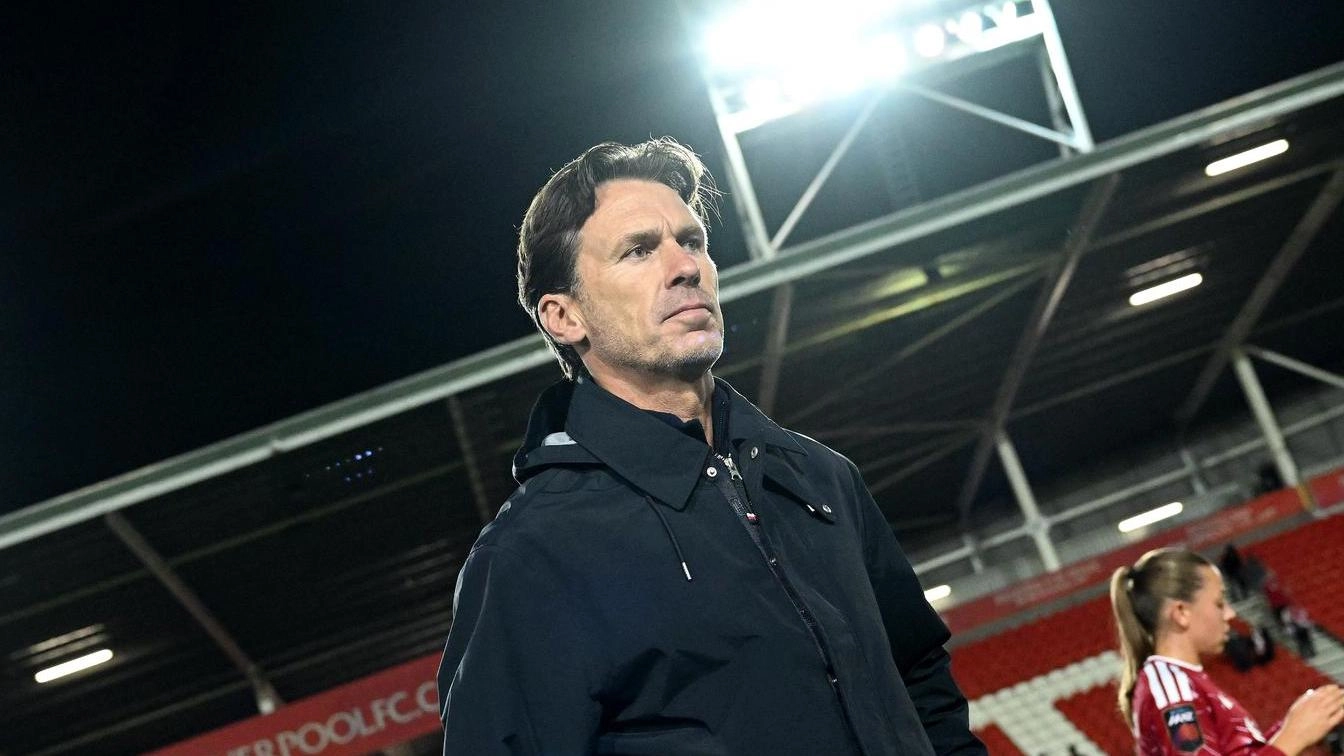 'We showed good personality and character' - Gareth Taylor on Liverpool 4-2 Sunderland
