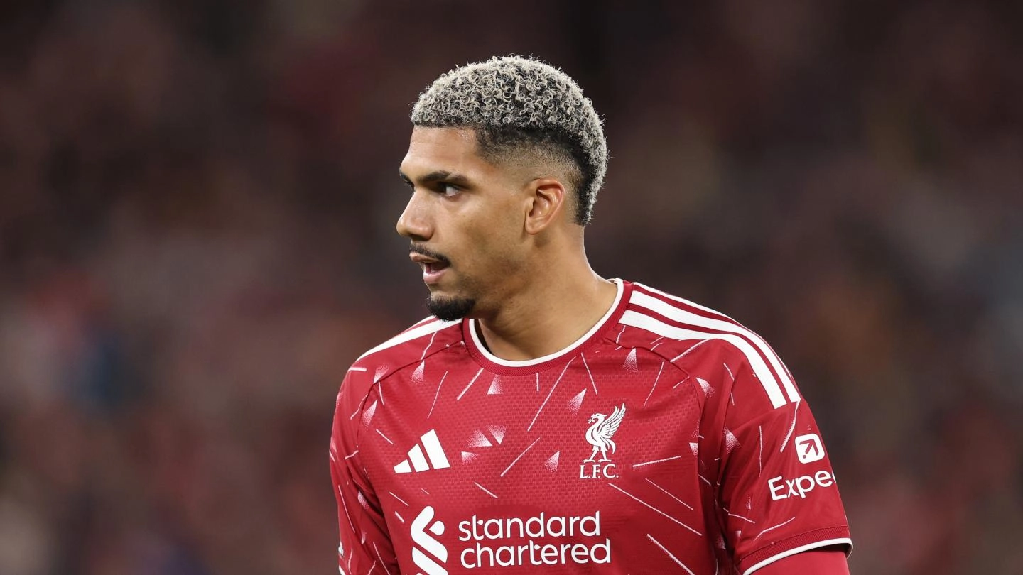 Fantasy Premier League: Spotlight on Araujo, how Reds defence is scoring and Gameweek 5 tips Fantasy Premier League: Spotlight on Araujo, how Reds defence is scoring and Gameweek 5 tips
