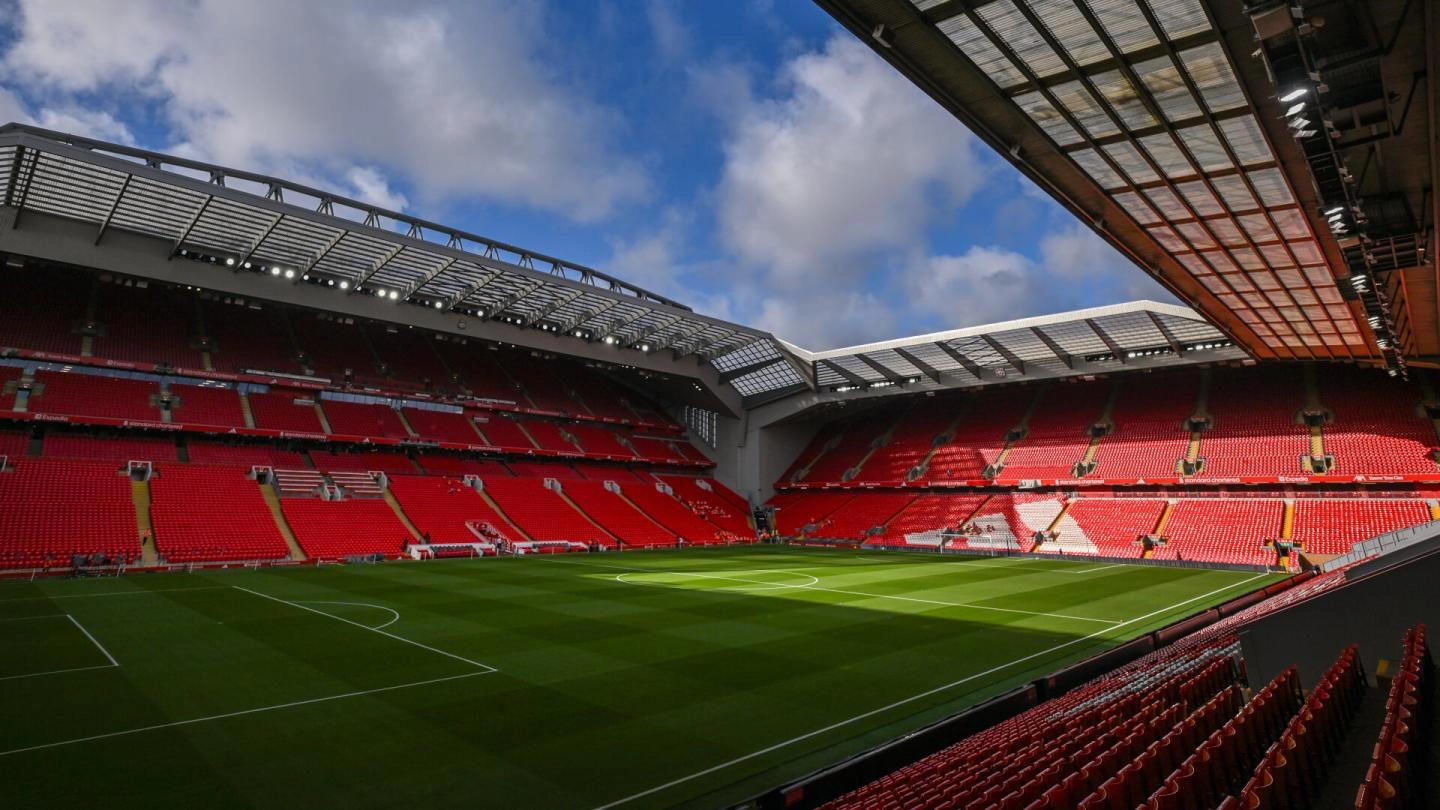 Liverpool FC outlines next phase of Supporters Board engagement on ticketing review