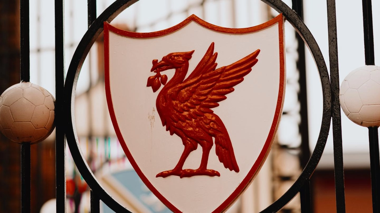 Liverpool submit Premier League squad list for 2026-27 Liverpool submit Premier League squad list for 2026-27