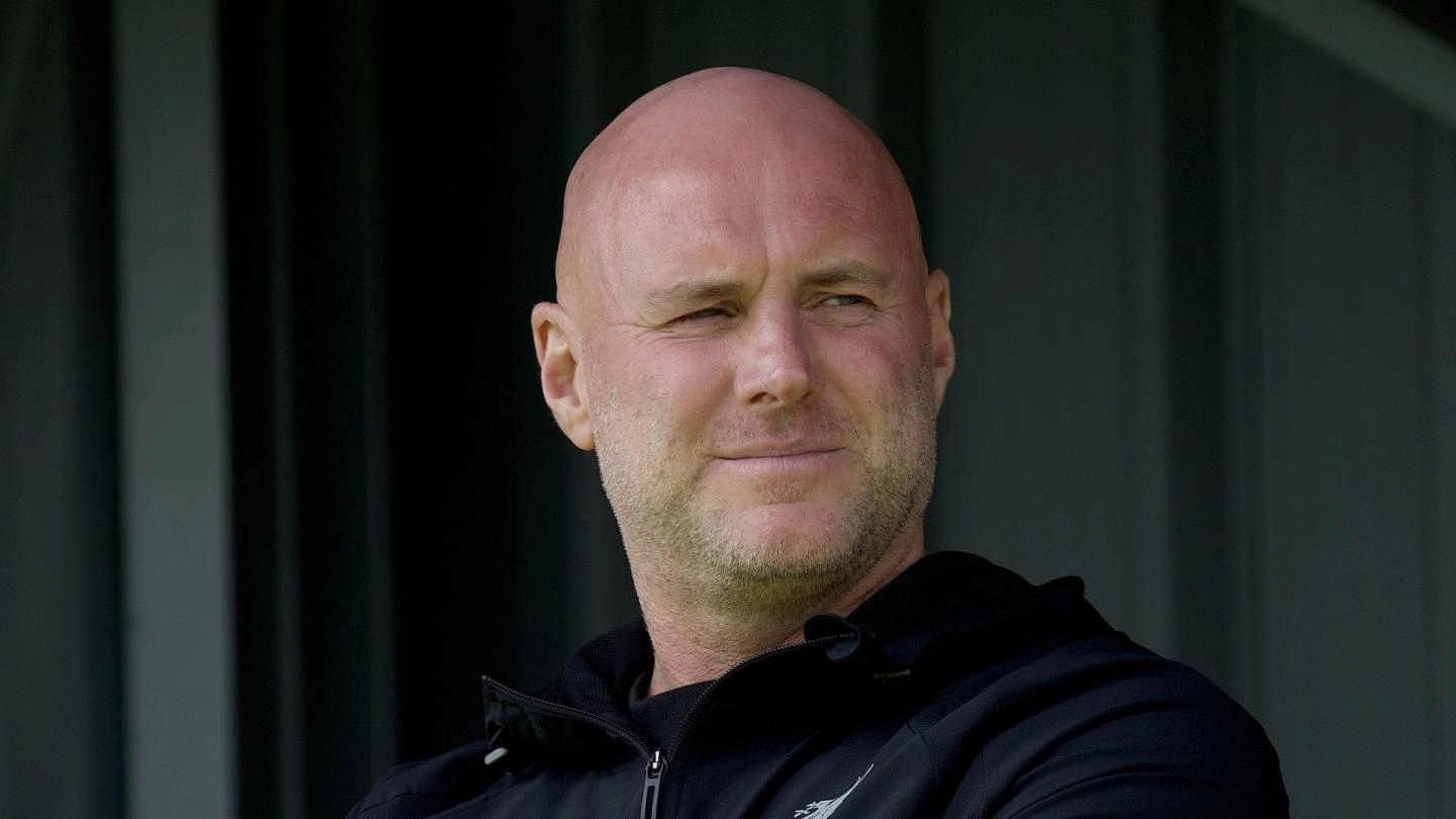 U21s match report: Late goal sees Liverpool defeated at West Ham