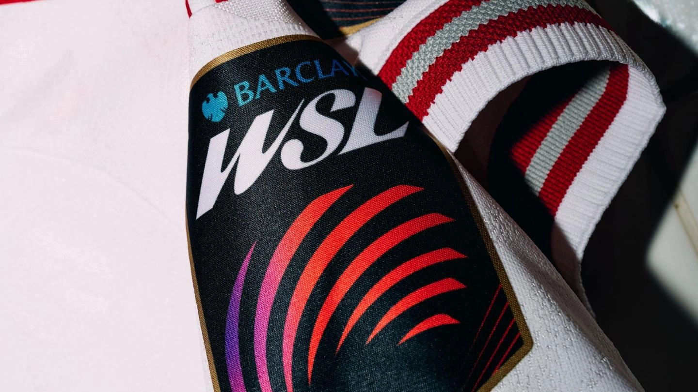 Four upcoming Liverpool WSL fixtures selected for live TV coverage Four upcoming Liverpool WSL fixtures selected for live TV coverage
