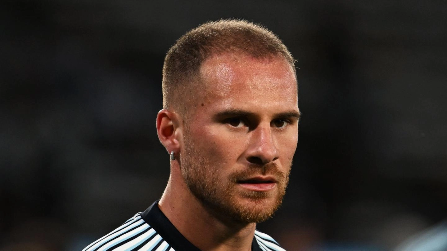 Alexis Mac Allister assists in Argentina friendly win