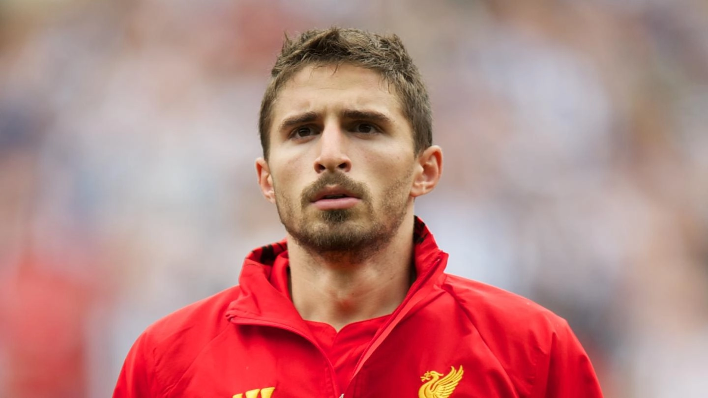 Fabio Borini announces retirement from football Fabio Borini announces retirement from football