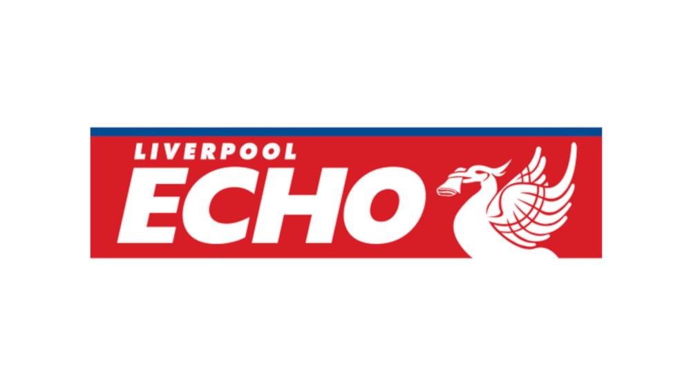 Liverpool FC — Everton star drops major Khephren Thuram Liverpool hint
