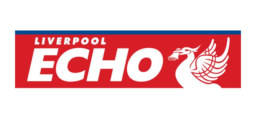 Liverpool fc store echo news