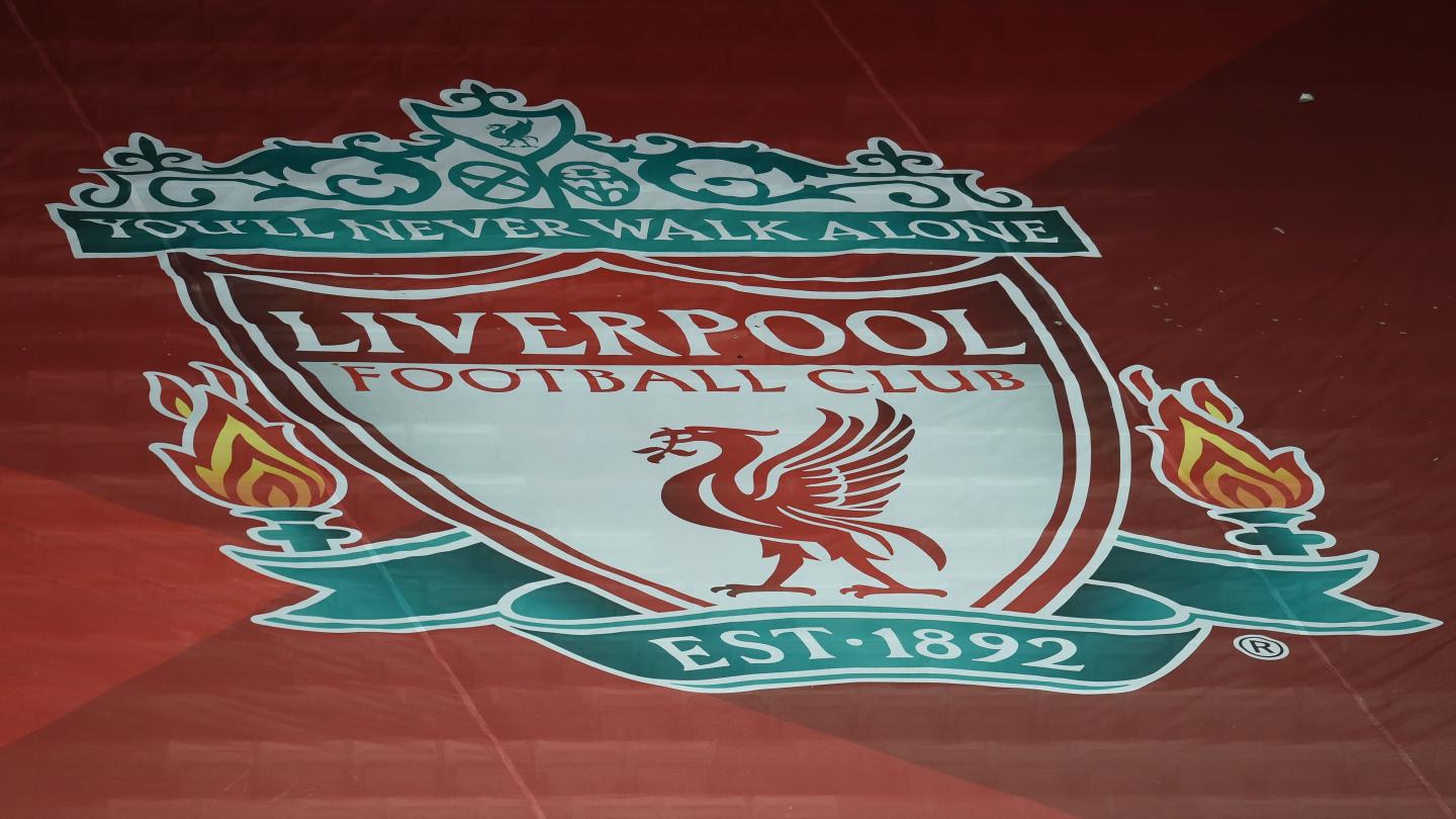 ltimas Noticias Liverpool FC ltimas Noticias Liverpool FC