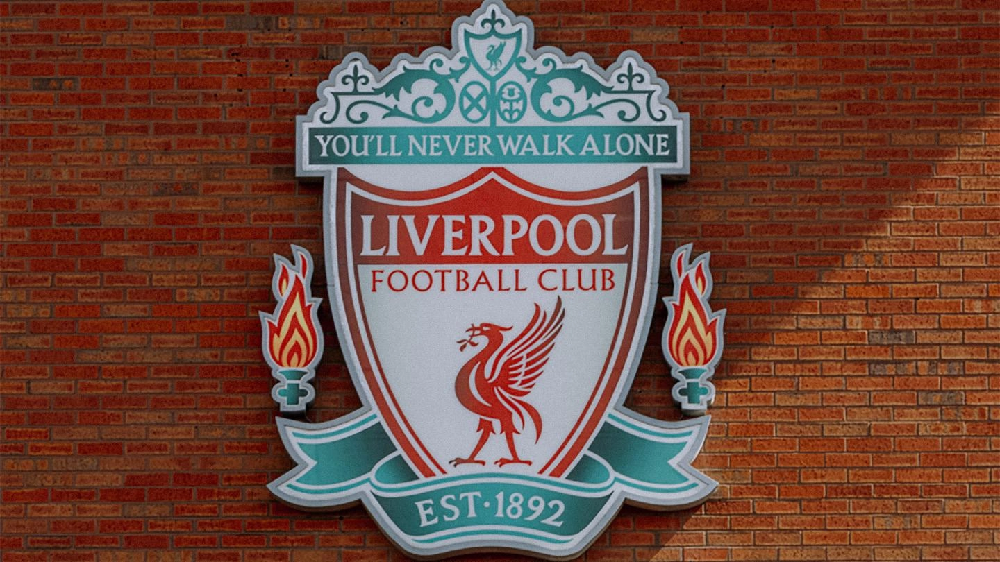 LFC statement: Future changes to football operations structure