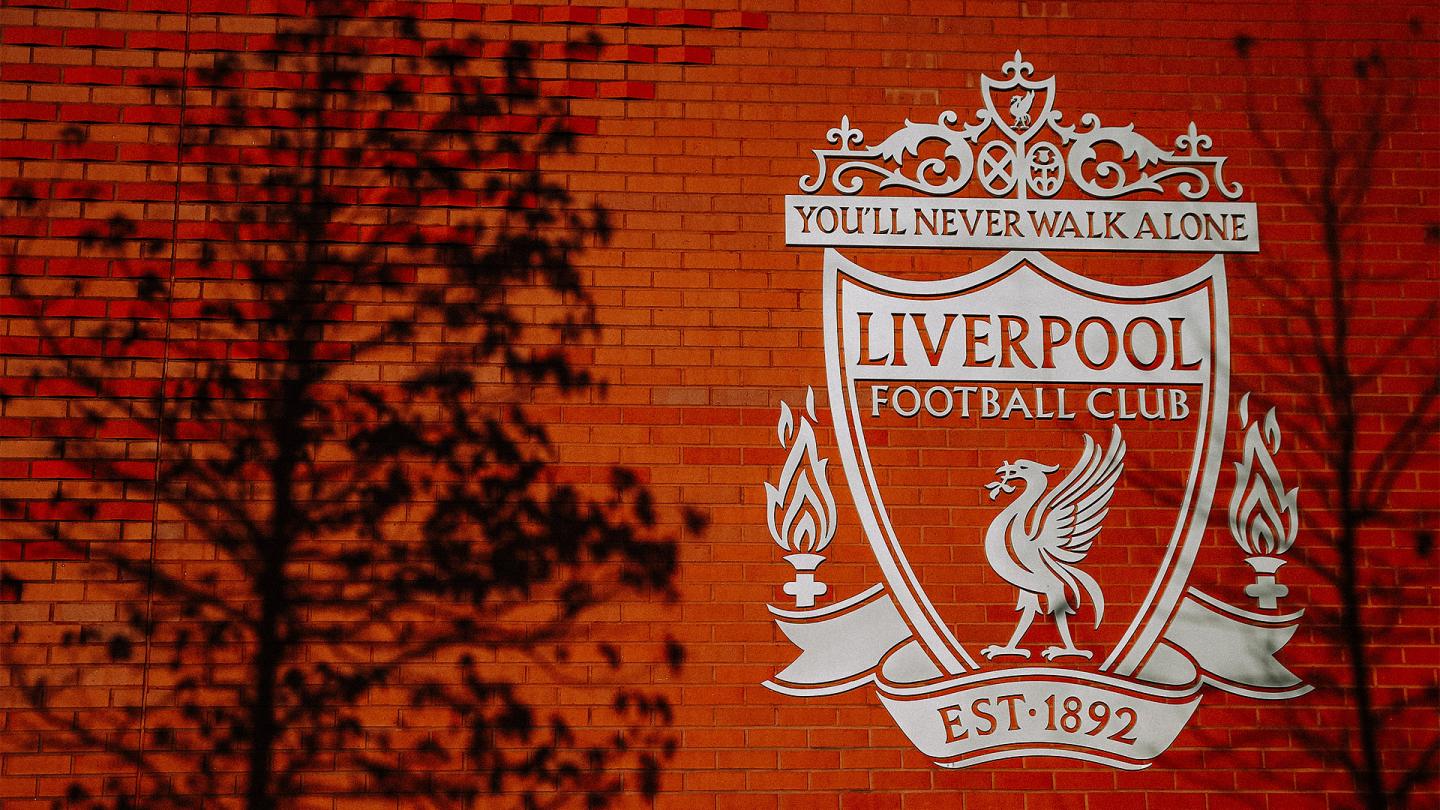 Radio City Breakfast comes to Anfield Liverpool FC