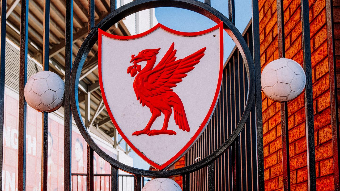 Liverpool FC – Le LFC offre son soutien aux fans confrontés aux tristes événements finaux de l’UCL
