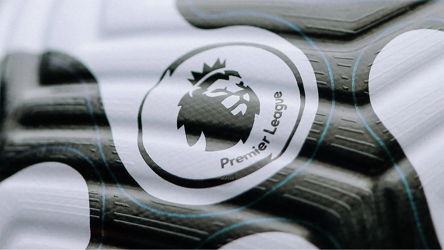 Liverpool Calendrier 2023 2024 Liverpool Fc - Premier League Confirms Key Dates For 2022-23 Season