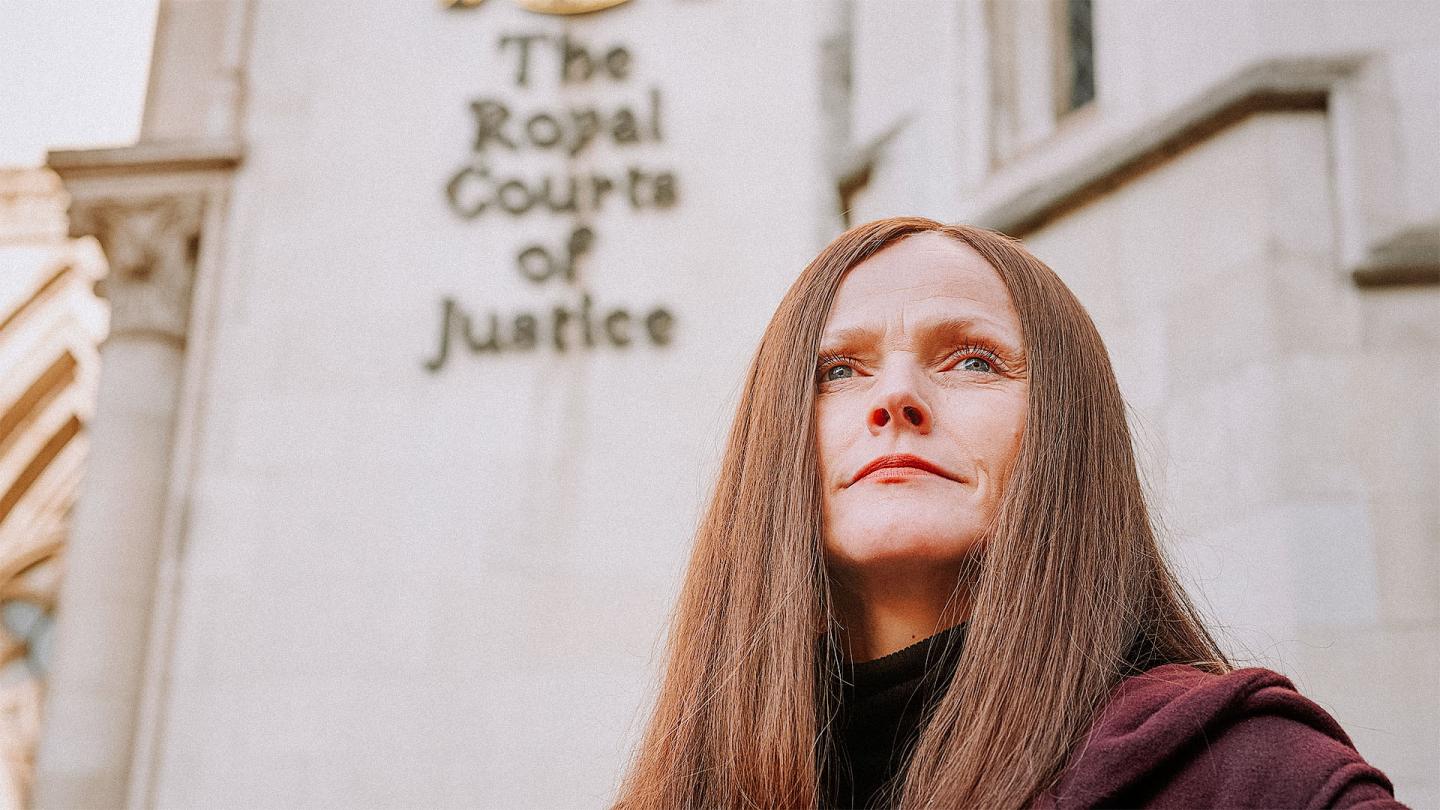 Liverpool FC - ITV drama to tell inspirational story of Anne Williams