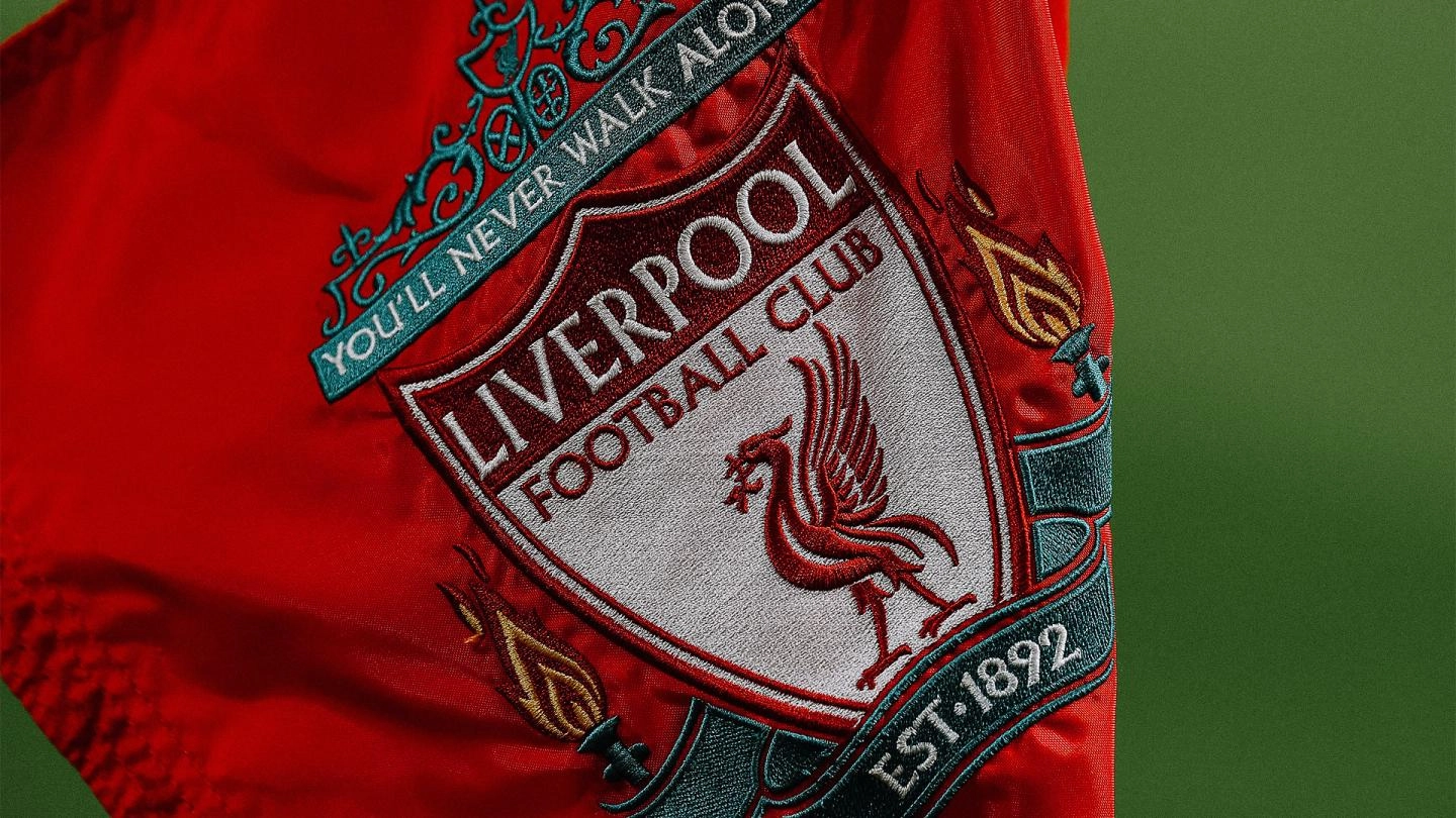 Liverpool FC statement: UEFA ticket refunds for 2022 Champions League final