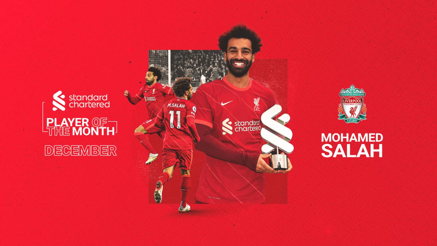Liverpool FC – Salah: Hãy dành chút thời gian để ngắm nhìn hình ảnh về Salah, một cầu thủ đầy tài năng của Liverpool FC. Những pha bóng siêu hạng và các cú sút xa khung thành đầy uy lực của anh chính là những điều mà bạn không thể bỏ qua. Hãy cùng thưởng thức những hình ảnh tuyệt đẹp về Salah và Liverpool FC.