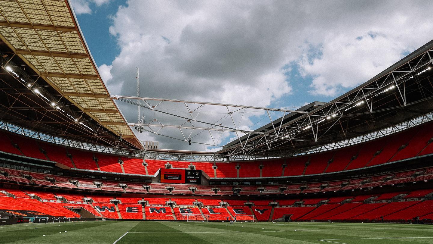 Carabao Cup final: Initial ticket details to be confirmed - Liverpool FC