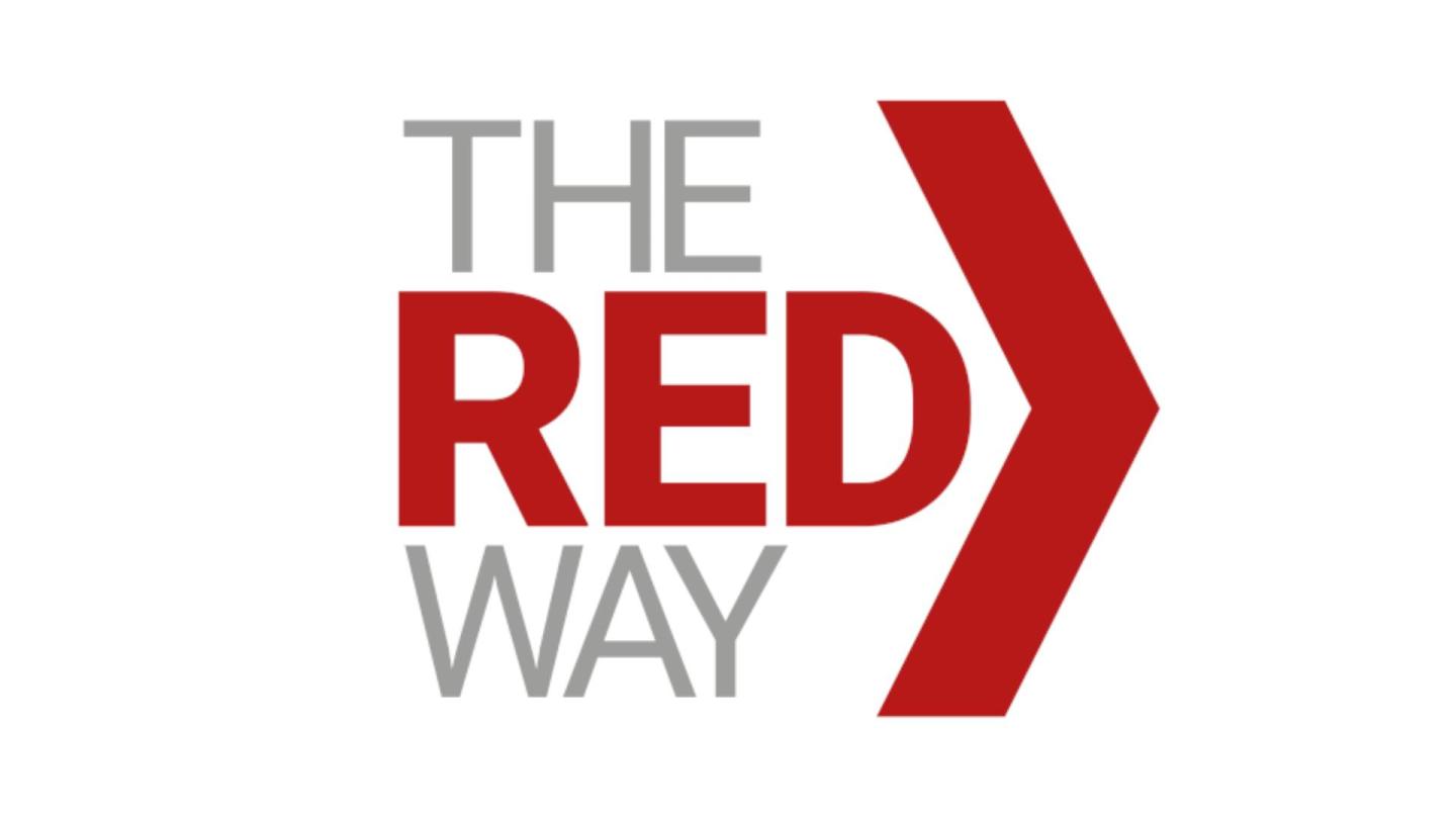 Fantasy & Market Impact