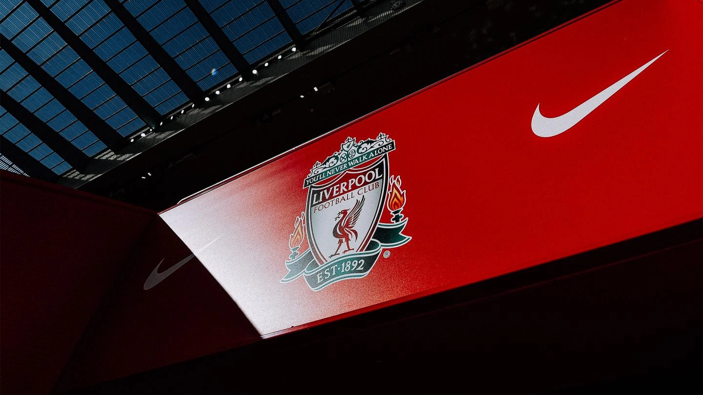 LFC announces financial results for year to May 31, 2021