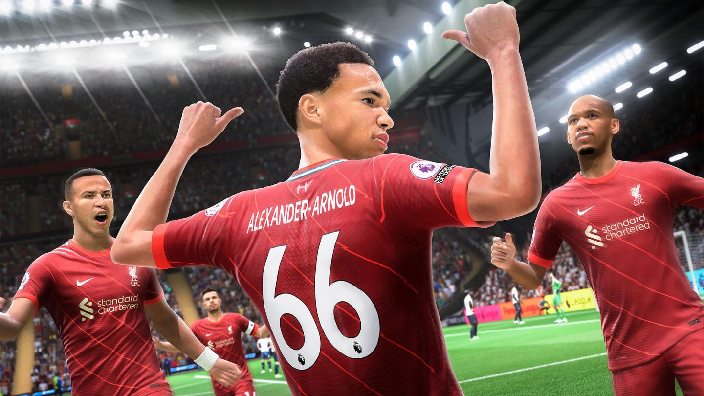 lfc-and-ea-sports-renew-successful-partnership-liverpool-fc