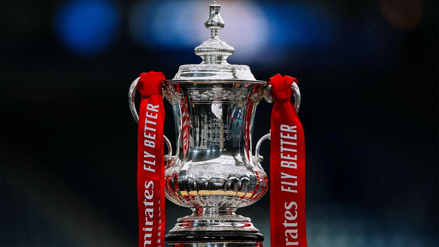 Liverpool or Cardiff to face Norwich City in FA Cup fifth round