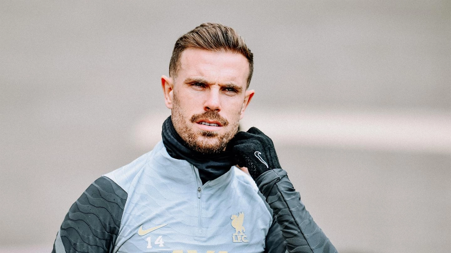 'We've come a long way in a year - but we won't stop now' 'We've come a long way in a year - but we won't stop now'